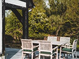 Holiday Home in Bazel for 6 Person