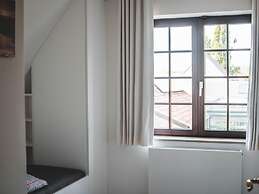 Holiday Home in Bazel for 6 Person