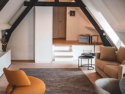 Holiday Home in Bazel for 6 Person