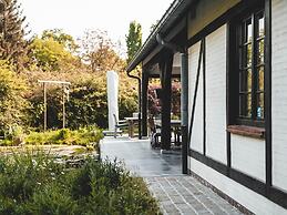 Holiday Home in Bazel for 6 Person