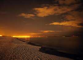 Apartment in Gdynia Near Baltic Beach