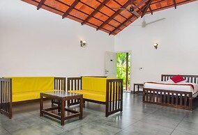 Clover Holiday Village