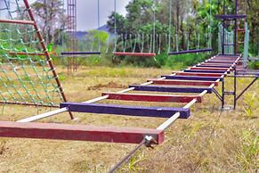 Clover Holiday Village