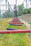 Clover Holiday Village