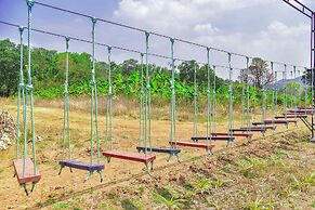 Clover Holiday Village