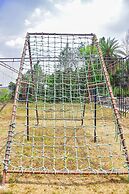 Clover Holiday Village