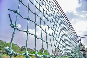 Clover Holiday Village