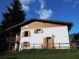 Belvilla by OYO Villa Il Capriolo
