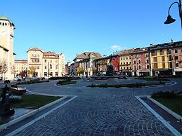 Belvilla by OYO Villa Il Capriolo