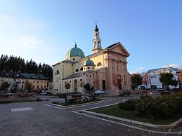 Belvilla by OYO Villa Il Capriolo