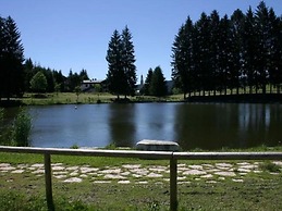 Belvilla by OYO Villa Il Capriolo
