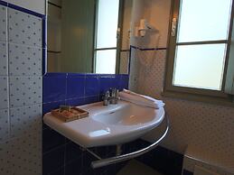 Belvilla by OYO Ficattola