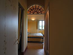 Belvilla by OYO Ficattola