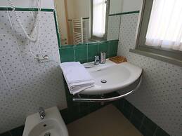 Belvilla by OYO Ficattola