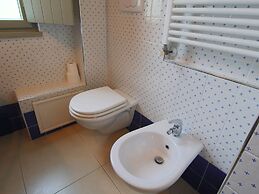 Belvilla by OYO Ficattola