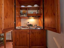 Belvilla by OYO Villini Ala Birdi 3 pax