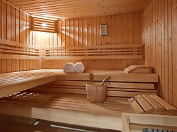 Belvilla by OYO Villini Ala Birdi 3 pax