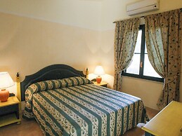 Belvilla by OYO Villini Ala Birdi 3 pax