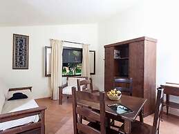 Belvilla by OYO Villini Ala Birdi 3 pax