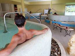 Belvilla by OYO Villini Ala Birdi 3 pax