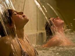 Belvilla by OYO Villini Ala Birdi 3 pax