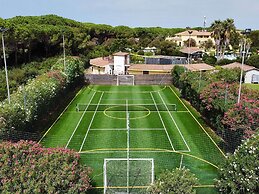 Belvilla by OYO Villini Ala Birdi 3 pax