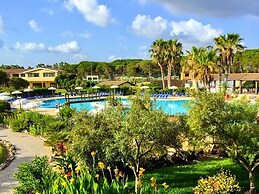 Belvilla by OYO Villini Ala Birdi 3 pax