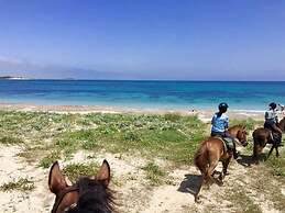 Belvilla by OYO Villini Ala Birdi 3 pax