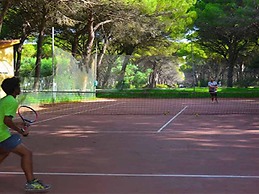 Belvilla by OYO Villini Ala Birdi 3 pax