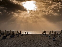 Belvilla by OYO Villini Ala Birdi 3 pax