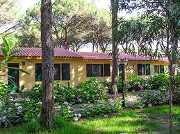 Belvilla by OYO Villini Ala Birdi 3 pax