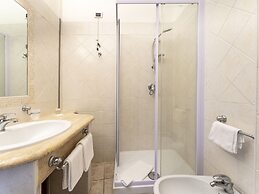 Belvilla by OYO Villini Ala Birdi 3 pax