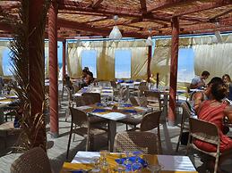 Belvilla by OYO Villini Ala Birdi 3 pax