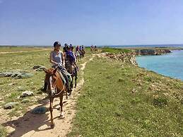 Belvilla by OYO Villini Ala Birdi 3 pax