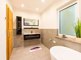 Holiday Home Near Kaprun Zell am See