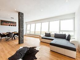 Holiday Home Near Kaprun Zell am See