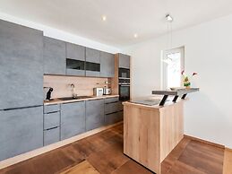 Holiday Home Near Kaprun Zell am See