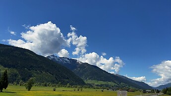 Holiday Home Near Kaprun Zell am See