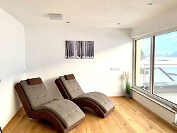 Holiday Home Near Kaprun Zell am See