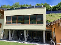 Holiday Home Near Kaprun Zell am See