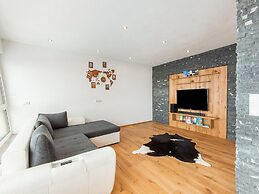 Holiday Home Near Kaprun Zell am See