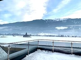 Holiday Home Near Kaprun Zell am See