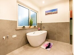 Holiday Home Near Kaprun Zell am See