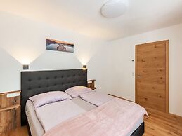 Holiday Home Near Kaprun Zell am See