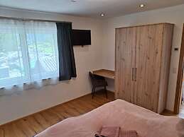 Holiday Home Near Kaprun Zell am See