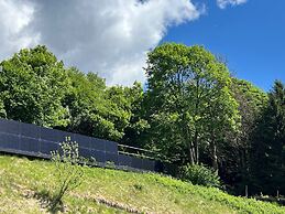 Holiday Home Near Kaprun Zell am See