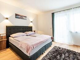 Holiday Home Near Kaprun Zell am See
