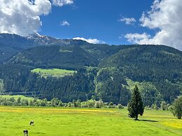 Holiday Home Near Kaprun Zell am See