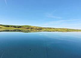 Apartment in Asciano With Pool