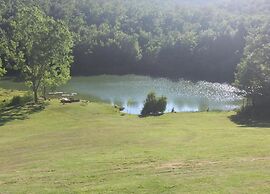 Apartment in Asciano With Pool